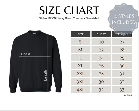 Tokyo University Crewneck Sweatshirt, Minimalist Souvenir Gift - Etsy