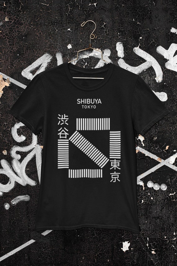 【AMI】 Cotton Short Sleeve T-Shirt 【SALE】★追跡/送料込み Blank Short Sleeve T-Shirts | Buy Wholesale Short Sleeve Tees