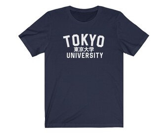 【L】Miyaku-Miyaku UNIVERSITY Tシャツ　ブルー　青 みやぎ・みやぎっこ Tシャツ / BLUE BLUE SENDAI - 株式会社 聖