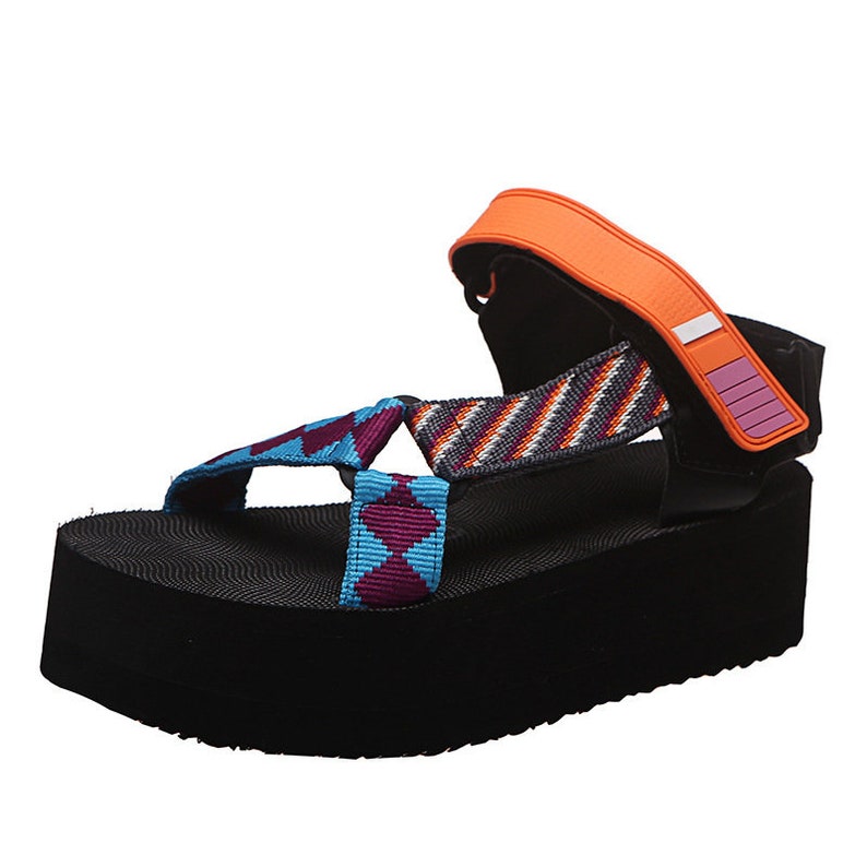 teva dupes