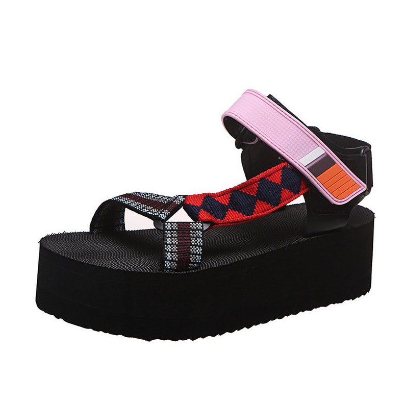 teva dupes