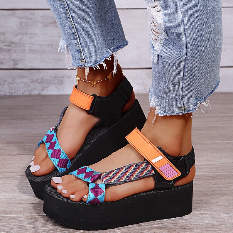 teva dupes