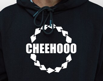 FiliorosaKreationz - Etsy