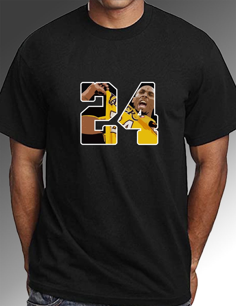 black mamba clothing kobe bryant