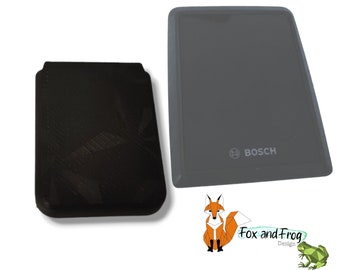 Wandhalterung für Bosch Kiox 300 & Kiox 500