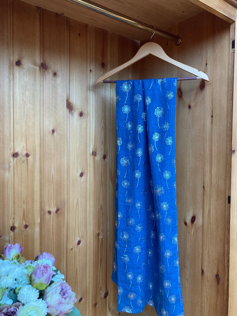 Free Delivery Solid Pine Wardrobe / Linen Press Etsy UK