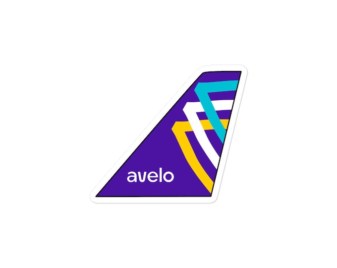 This item is unavailable Etsy