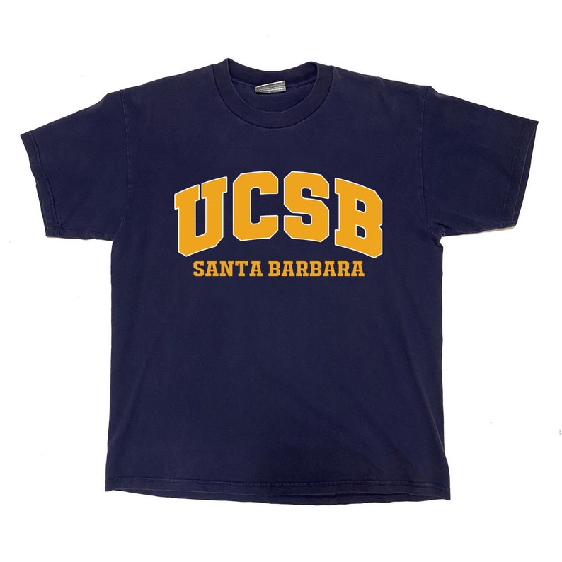 ucsb sweater