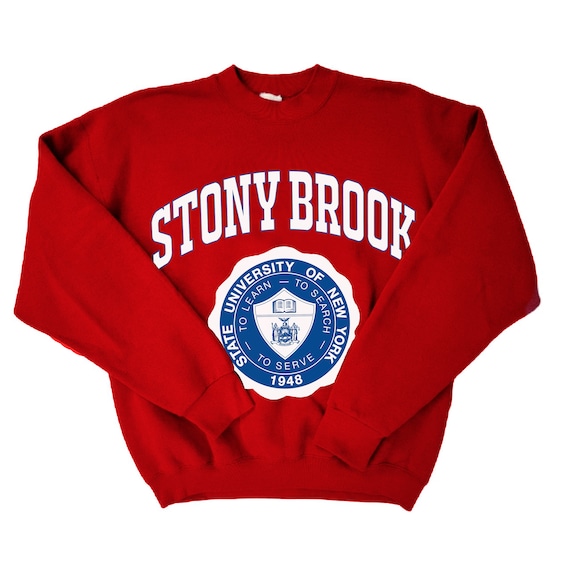 Stony Brook New York T Shirt Stony Brook Tshirt Tee Gifts Ny Stony Brook New York T Shirt Stony Brook Tshirt Tee Gifts Ny