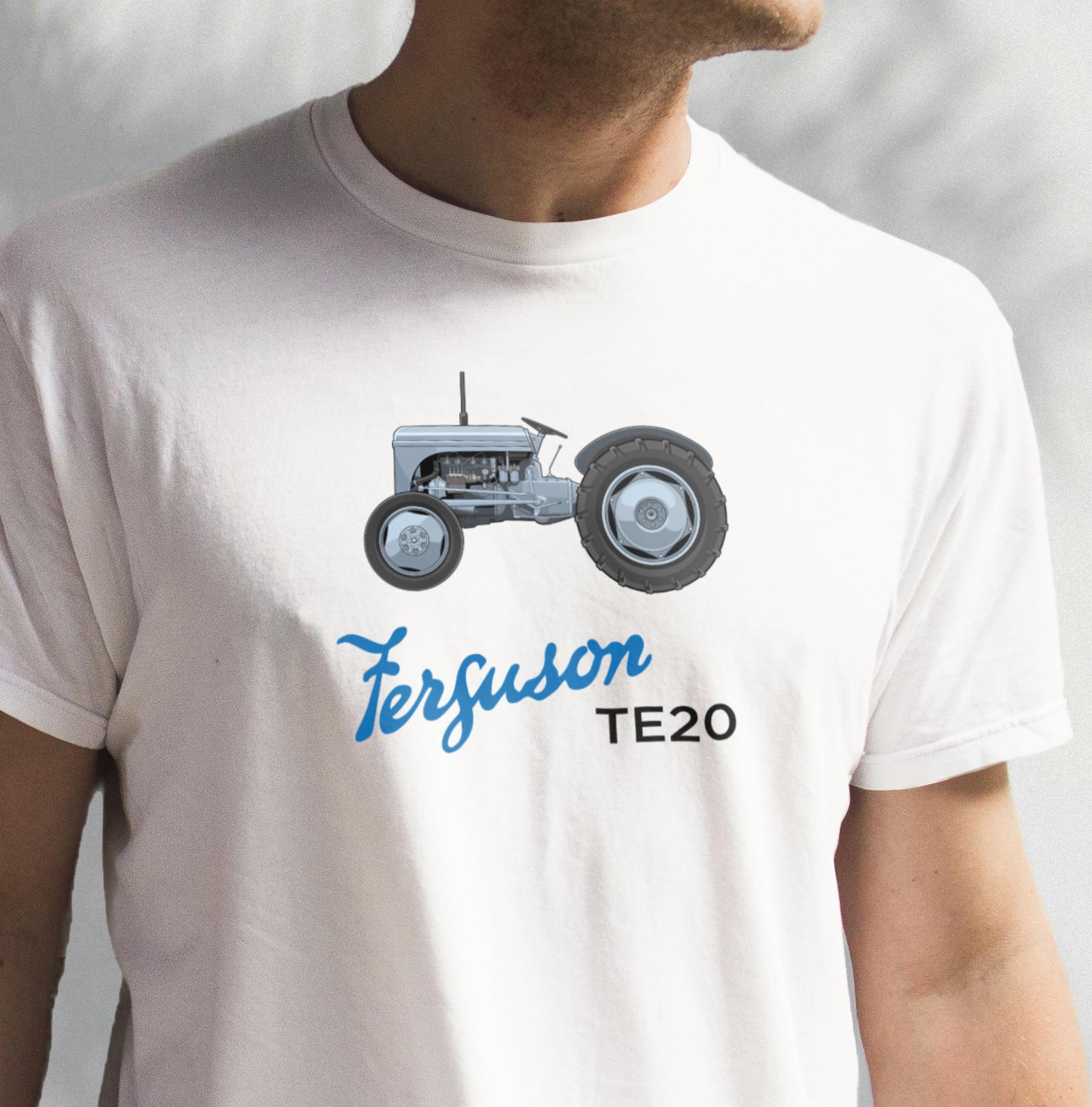 FERGIE公式 Tシャツ グレー SMALL Fergie Tshirt - Etsy
