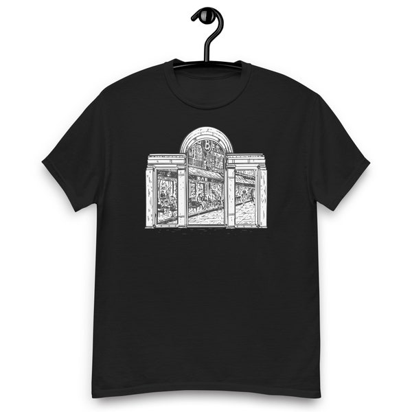 Olympus Rome Bitcoin Crypto TSHIRT BTC - Payment Network And A New Kind Of Money. - Best Crypto Shirts - Cryptocurrency T-SHIRT Ethereum