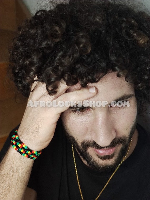 veteraan software Hertogin Set van 4 armbanden rasta elastische stretch reggae jamaica - Etsy België veteraan software Hertogin Set van 4 armbanden rasta elastische stretch reggae jamaica - Etsy België