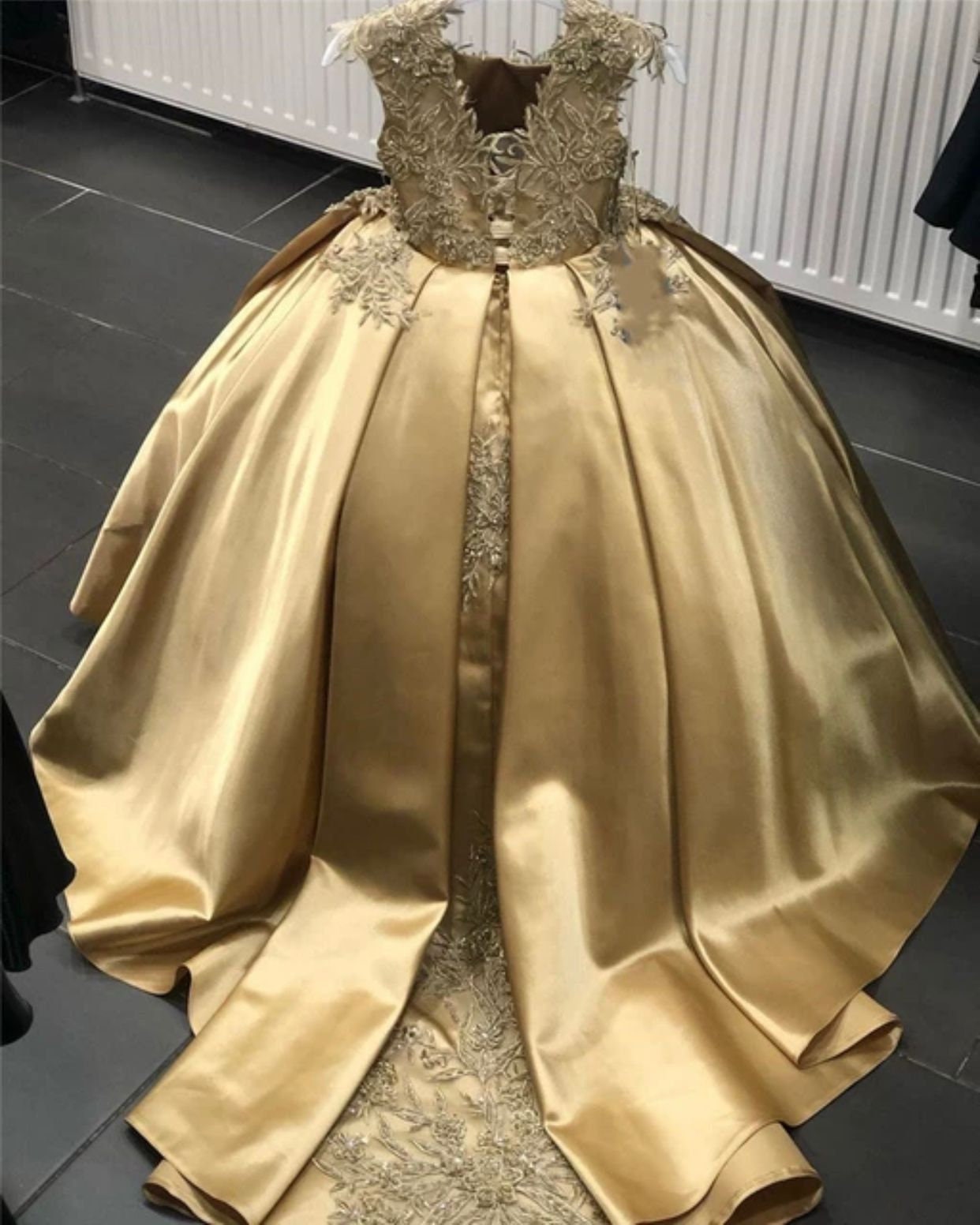 Vestidos de presentacion de 3 anos - Etsy España Vestidos de presentacion de 3 anos - Etsy España