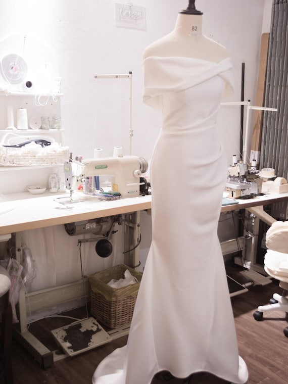 custom made prom dress designers Custom Prom Dresses, Tailor-Made Wedding Formal Gowns