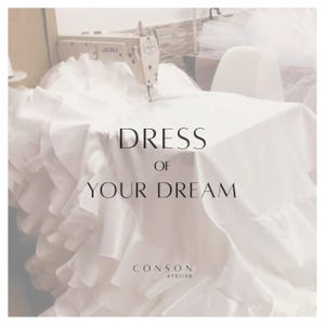 prom dress shopping quotes Prom Dress Pop Up (@promdress.popup.usa) Facebook