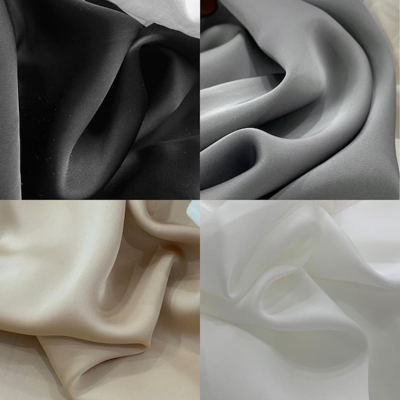 soft silk dress material Soft Silk Blend Dress Material 018