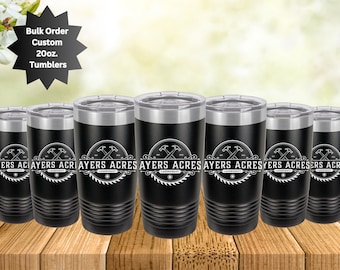 Bulk 32 Oz Water Bottles - Wholesale / Bulk Order - Pick Your Color - 24  Total Cups - Etsy