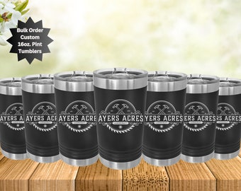 30 Oz Travel Mug - Wholesale / Bulk Order - Pick Your Color - 24 Total Cups  - Etsy