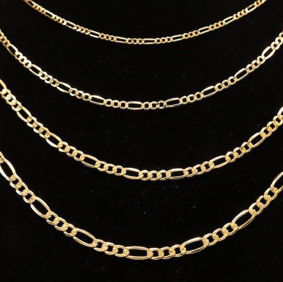 22KT Gold Waist Chain For Kids