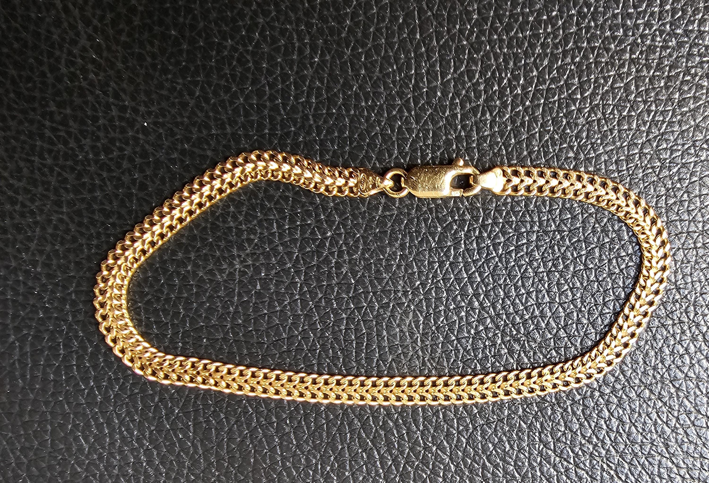 買取事例 ] 【金無垢】CITIZEN EXCEED gold/シチズン エクシード