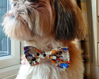 Pañuelo para TOUCAN// pañuelo para verano// - Etsy España