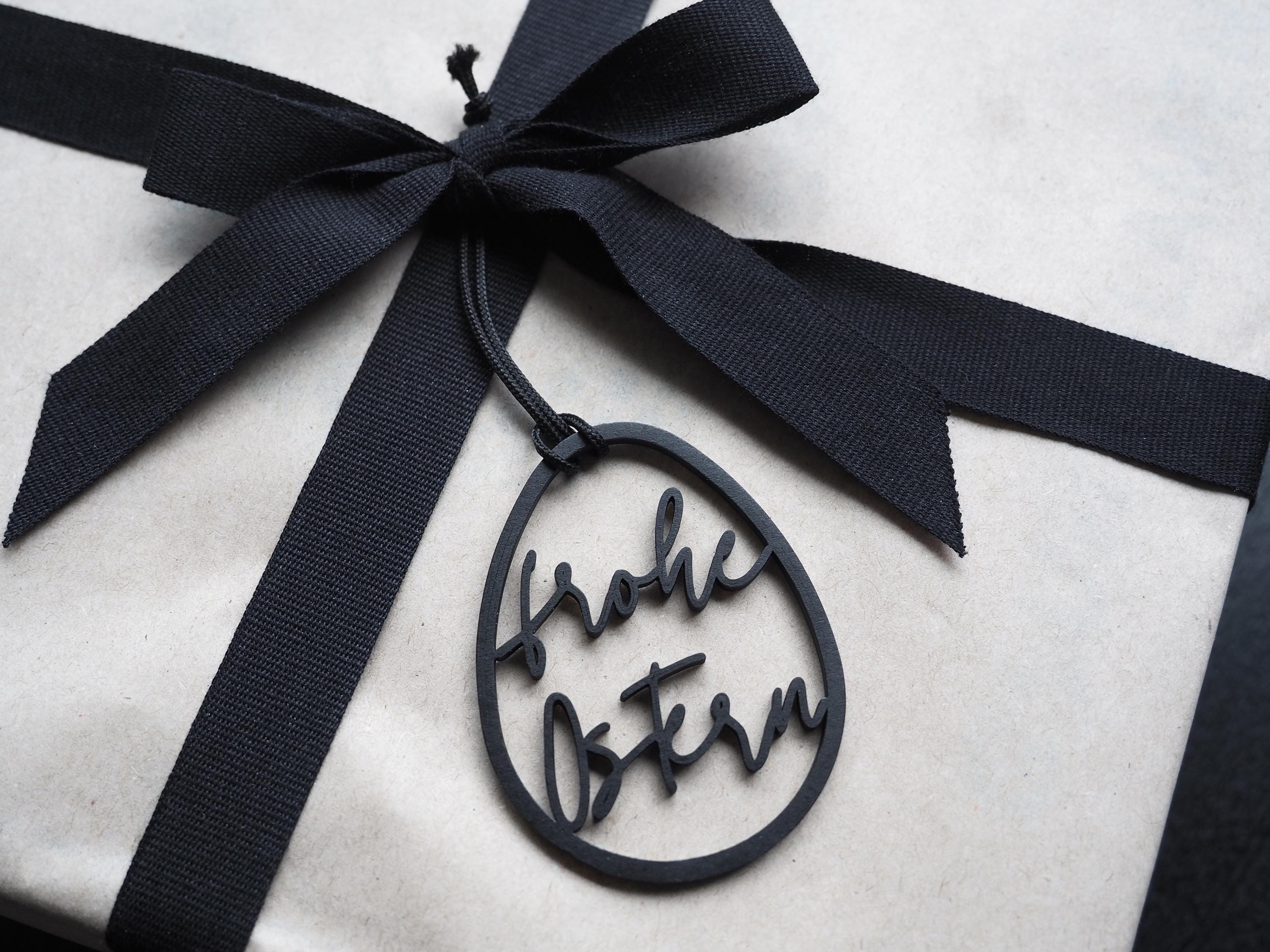vanessahartz - Etsy
