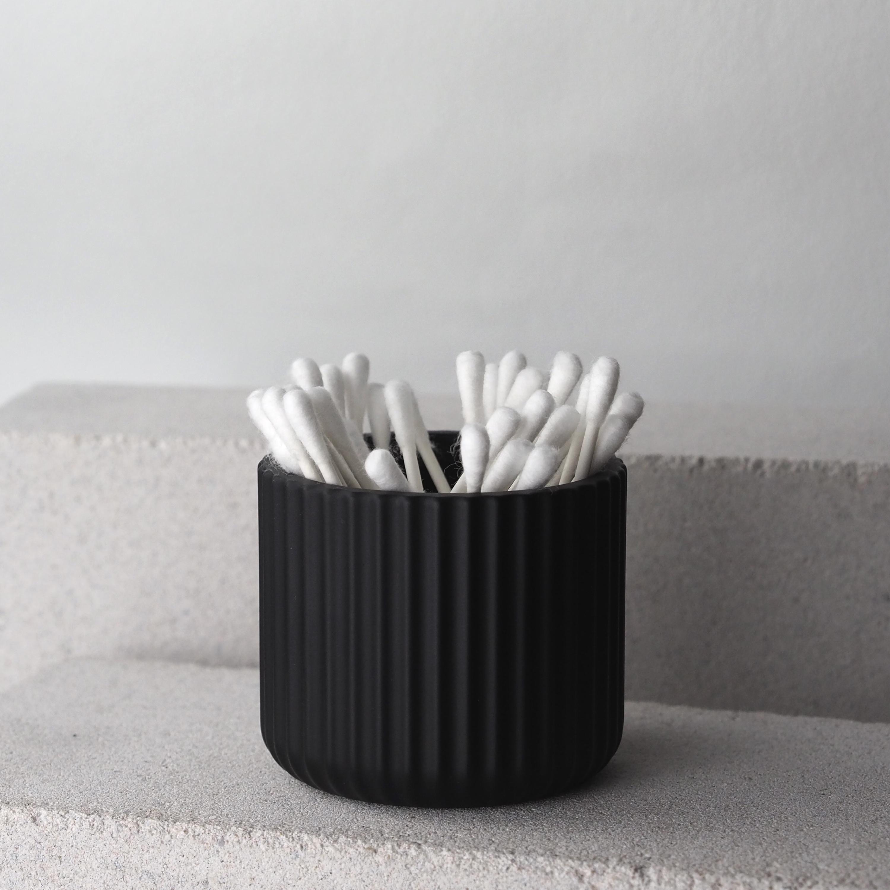 vanessahartz - Etsy