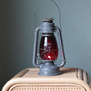 Chalwyn lantern - Etsy 日本