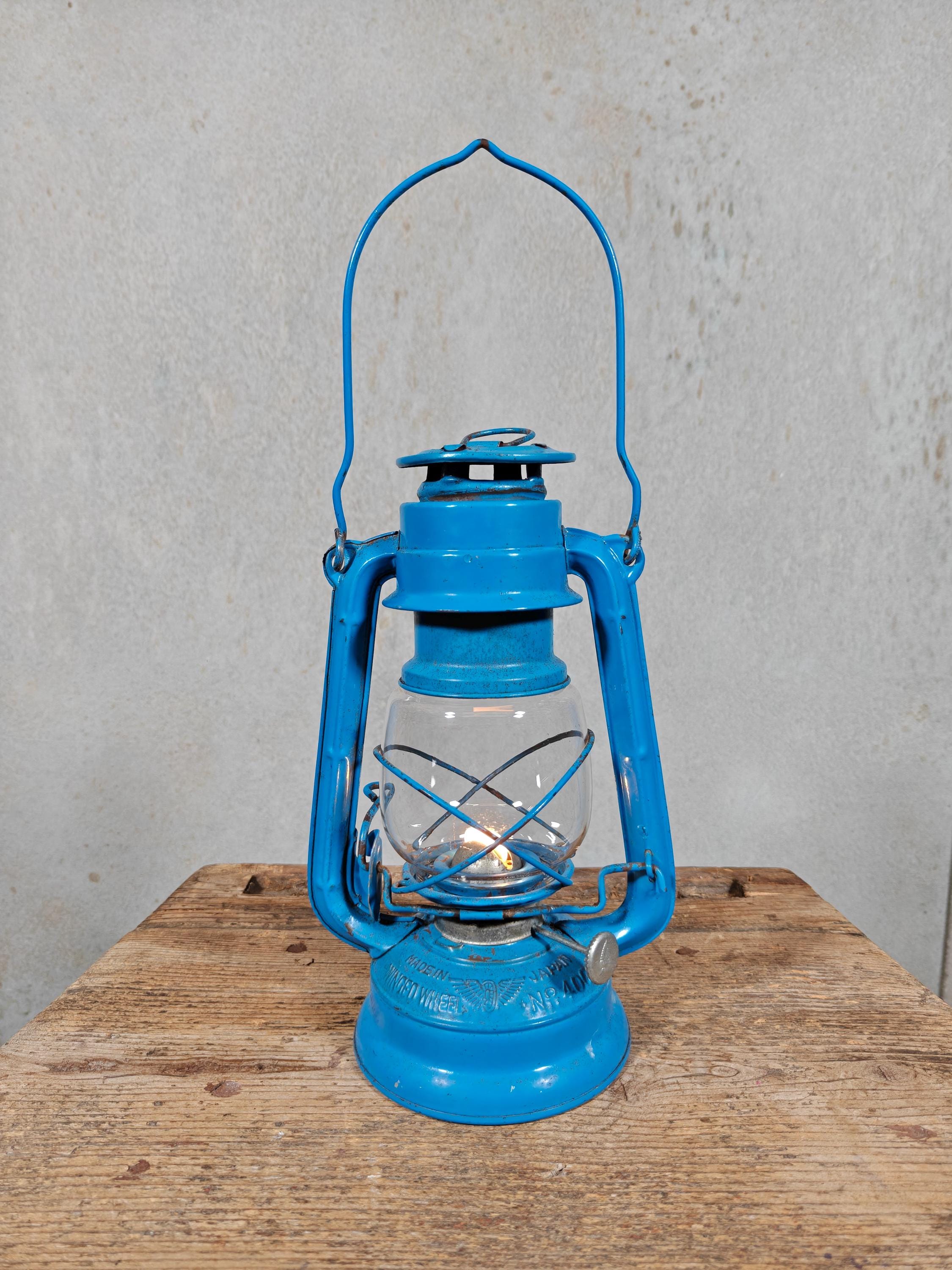 Feuerhand 275 - Etsy