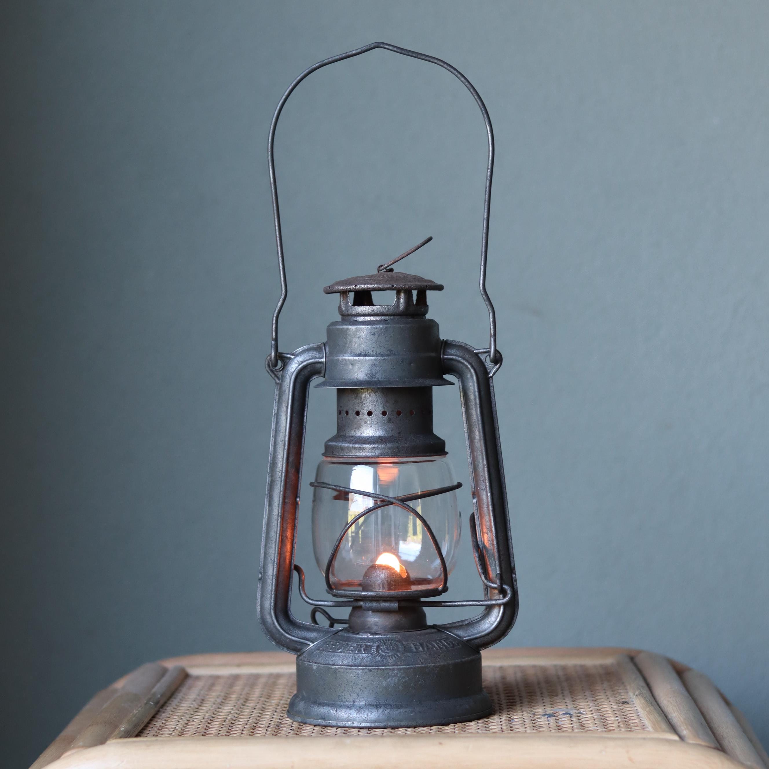 Feuerhand 275 - Etsy
