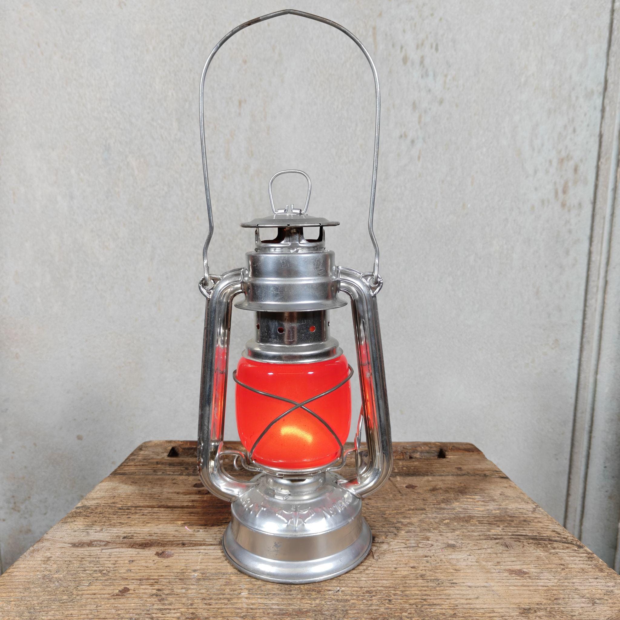 Feuerhand 176 - Etsy Canada