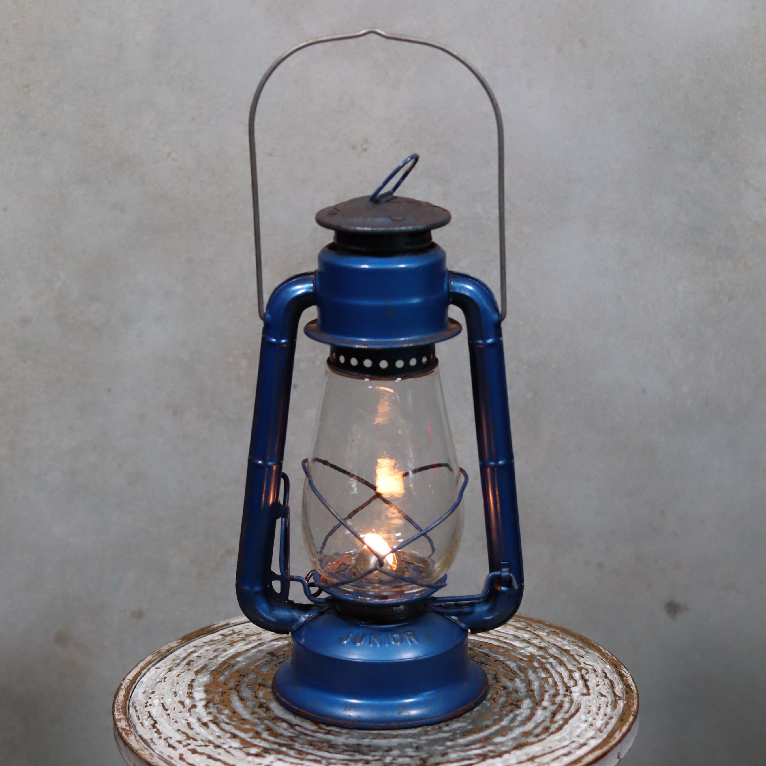 Dietz vesta lantern - Etsy 日本