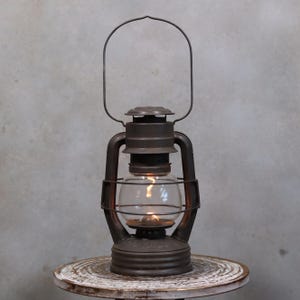Storm Lanterns - Etsy
