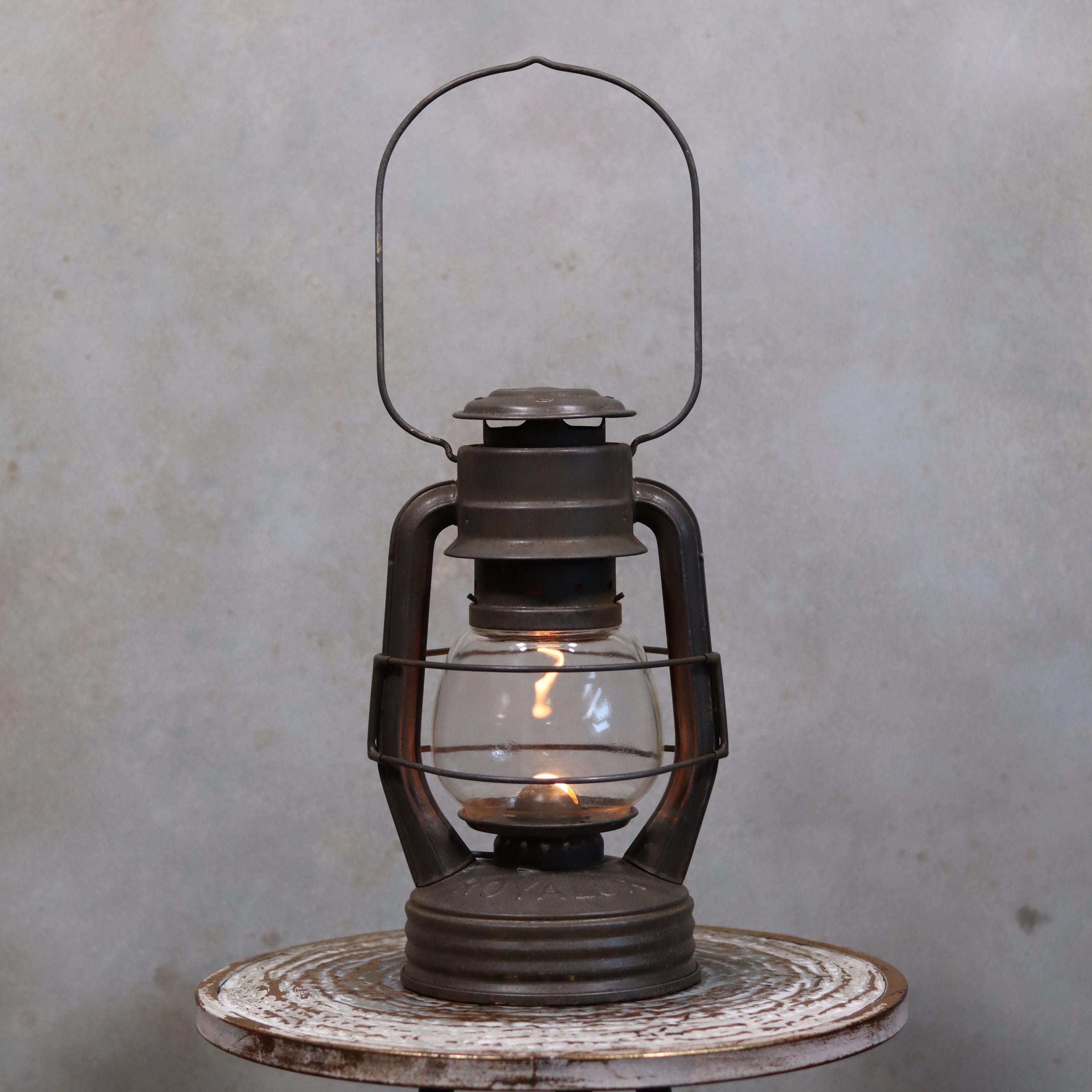 Storm Lanterns - Etsy