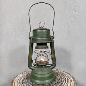 Feuerhand Sturmkappe - Etsy