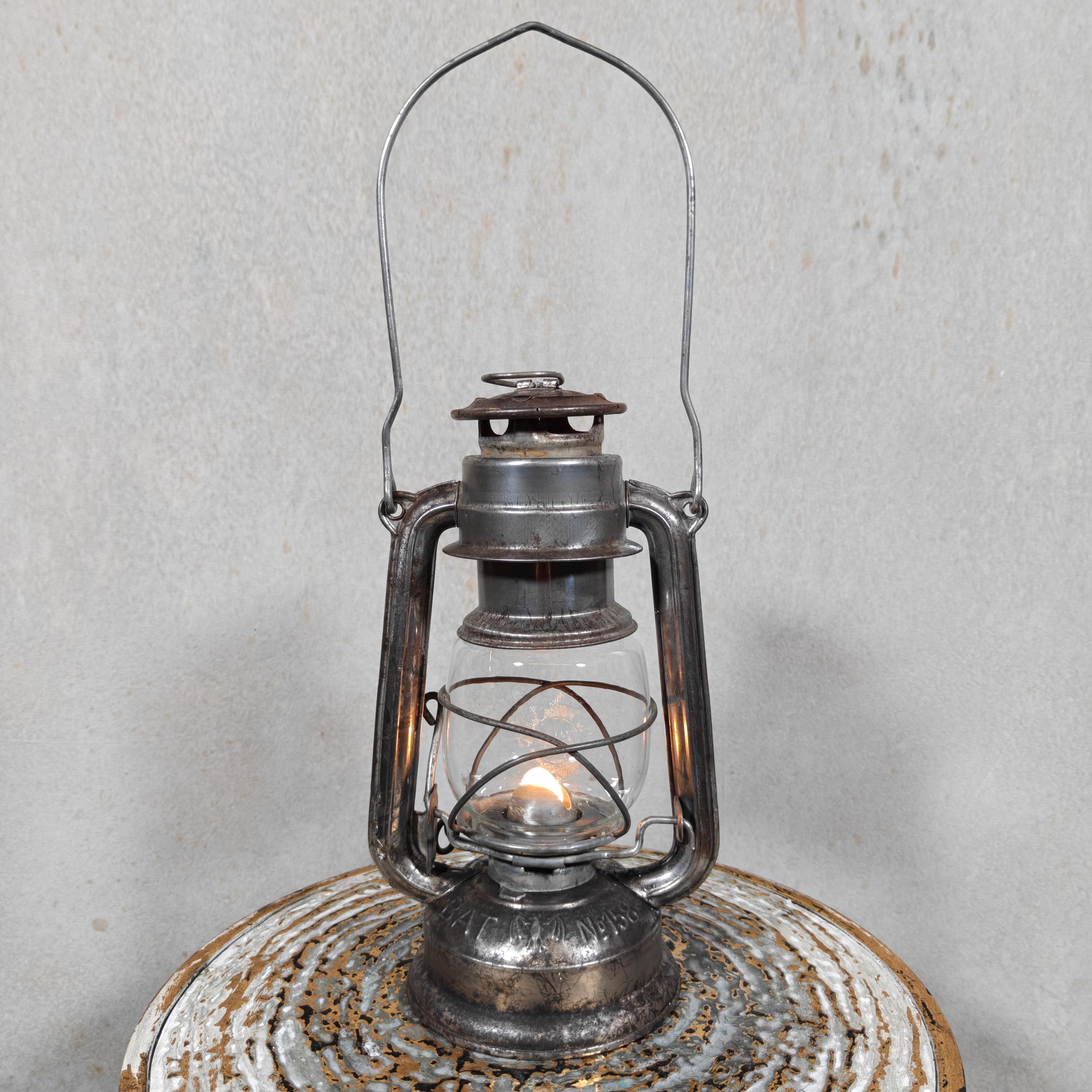 Lantern bat 158 - Etsy 日本