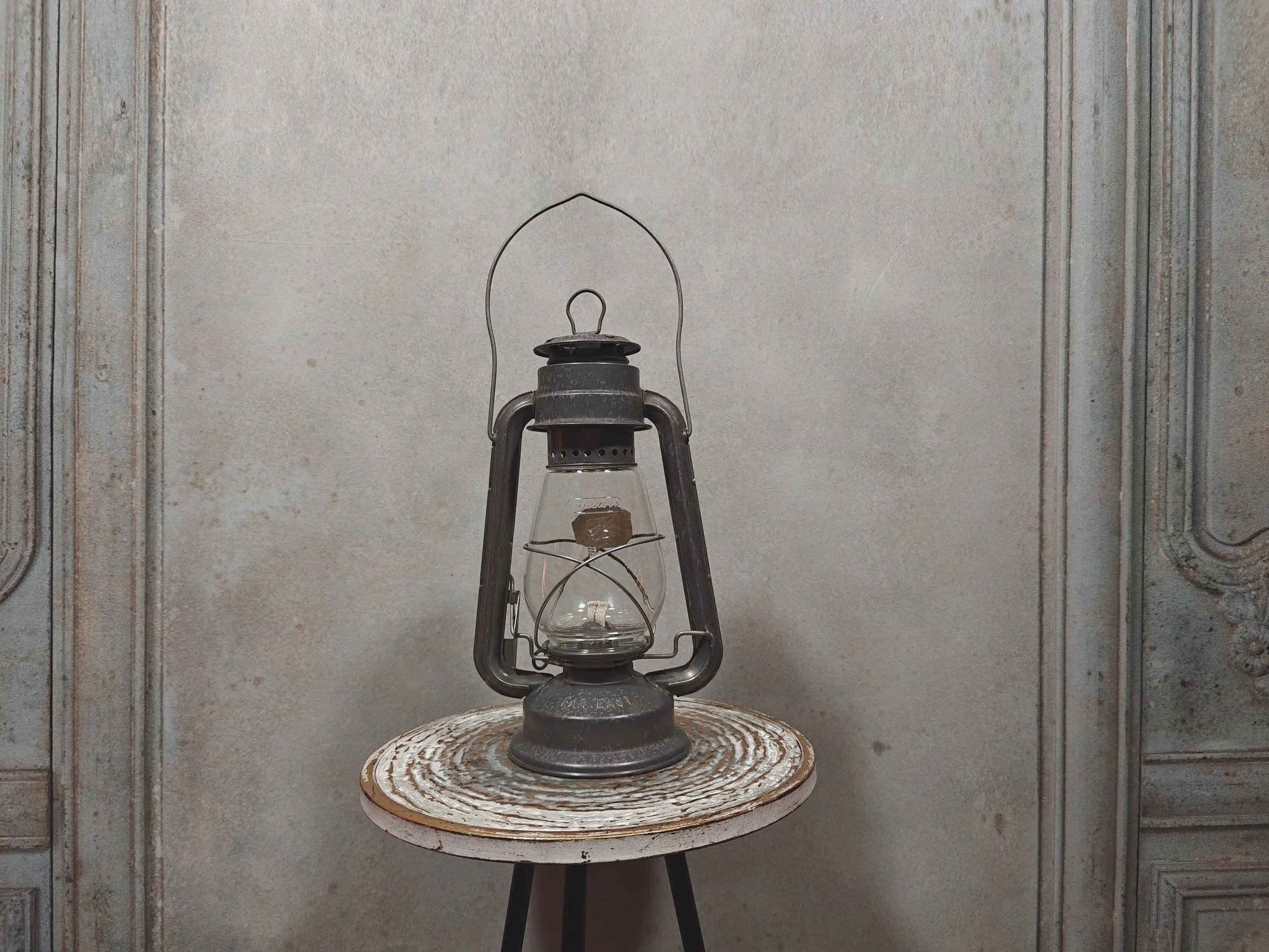 Chalwyn Lantern - Etsy