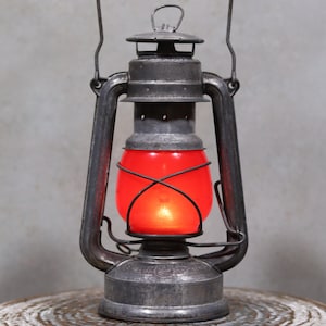 Feuerhand 275 Baby - Etsy