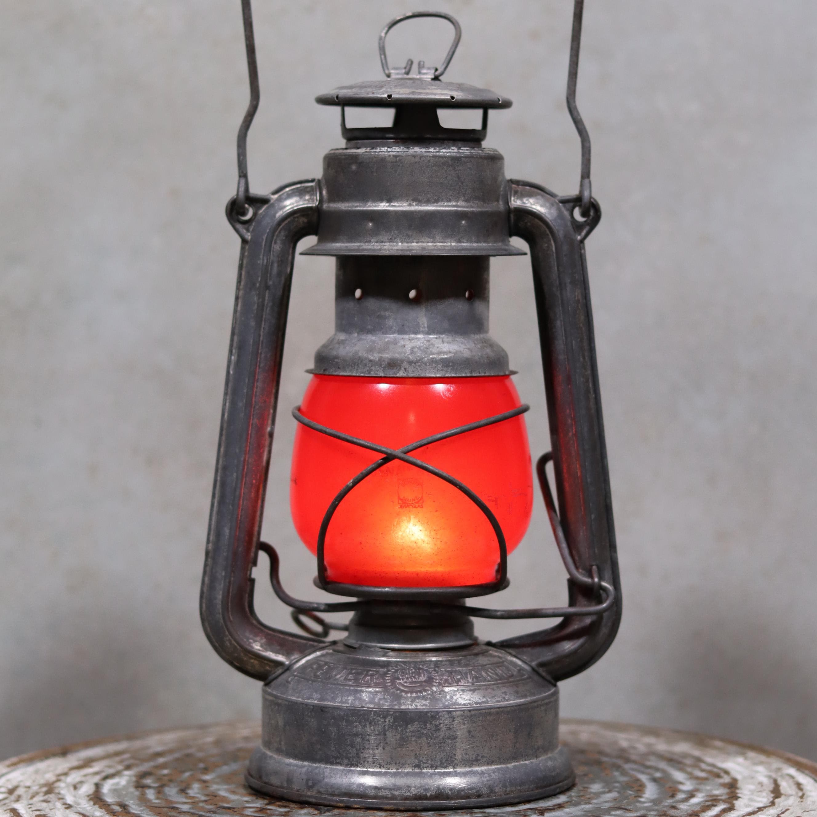 FEUERHAND 275 ATOM NO.1 ＊7369582 FEUERHAND 275 ATOM NO.1 ＊7369582 FEUERHAND 275 ATOM NO.1 ＊7369582