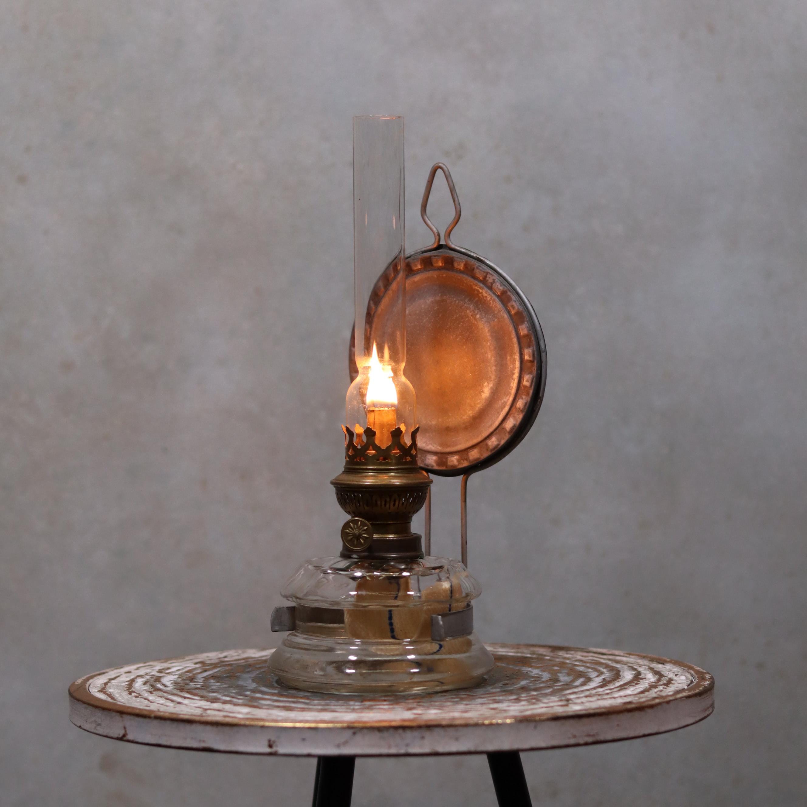 Feuerhand sturmkappe - Etsy 日本