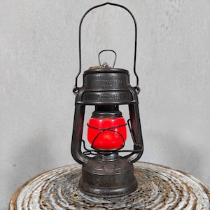 Feuerhand Sturmkappe - Etsy