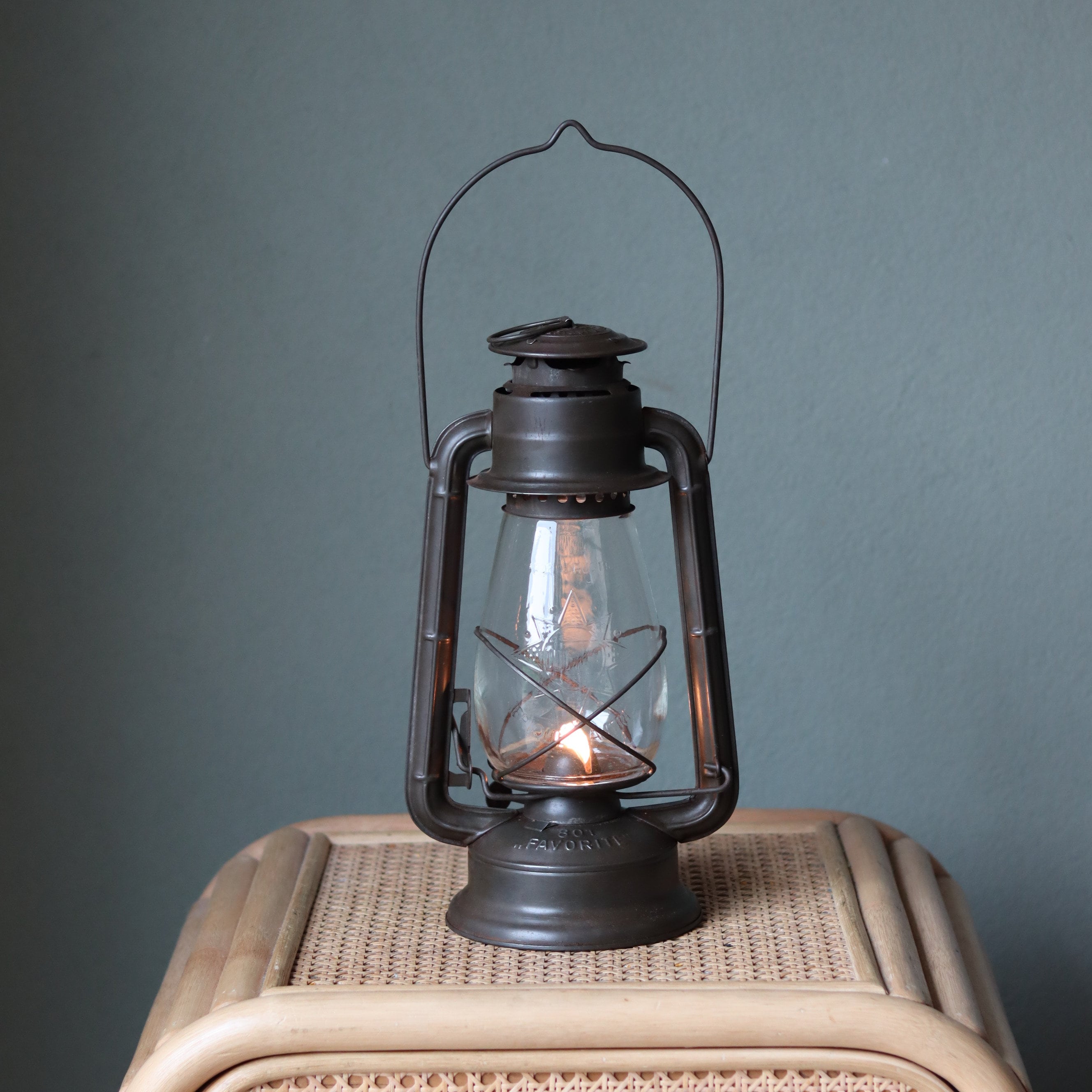 Ditmar lantern - Etsy 日本 Ditmar lantern - Etsy 日本