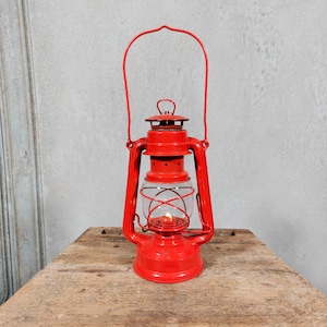 Feuerhand Baby 275 - Etsy