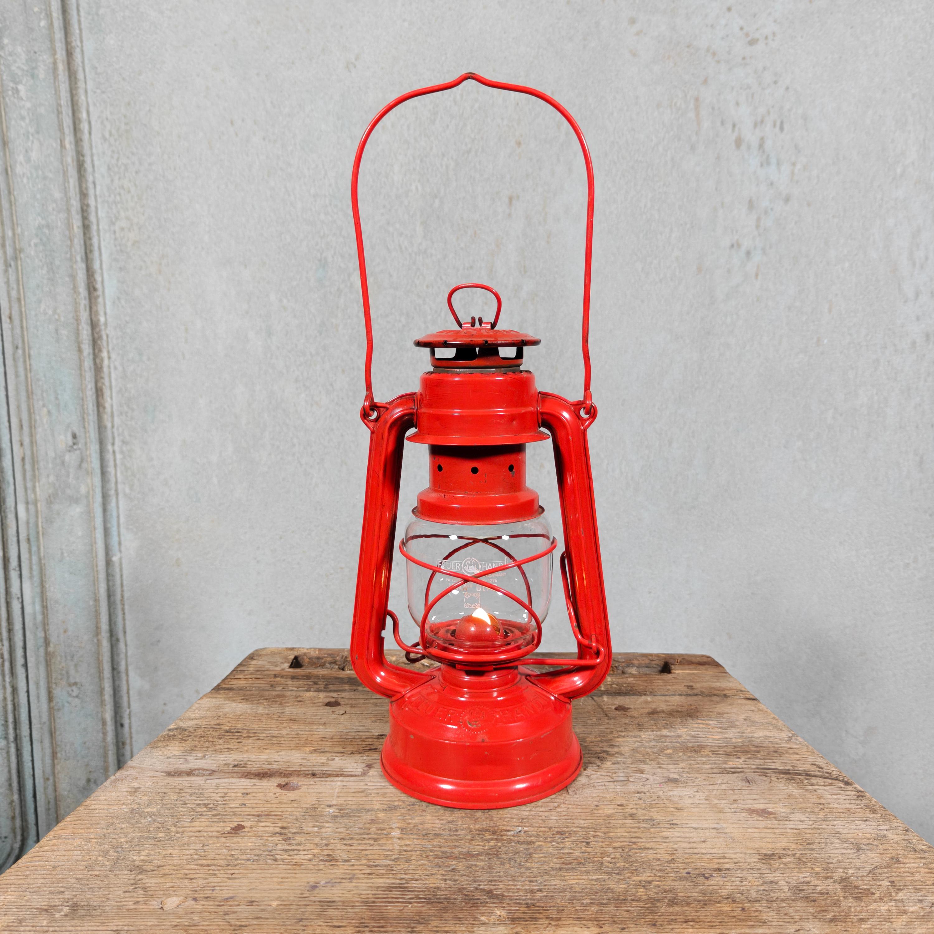 Feuerhand Baby 275 - Etsy