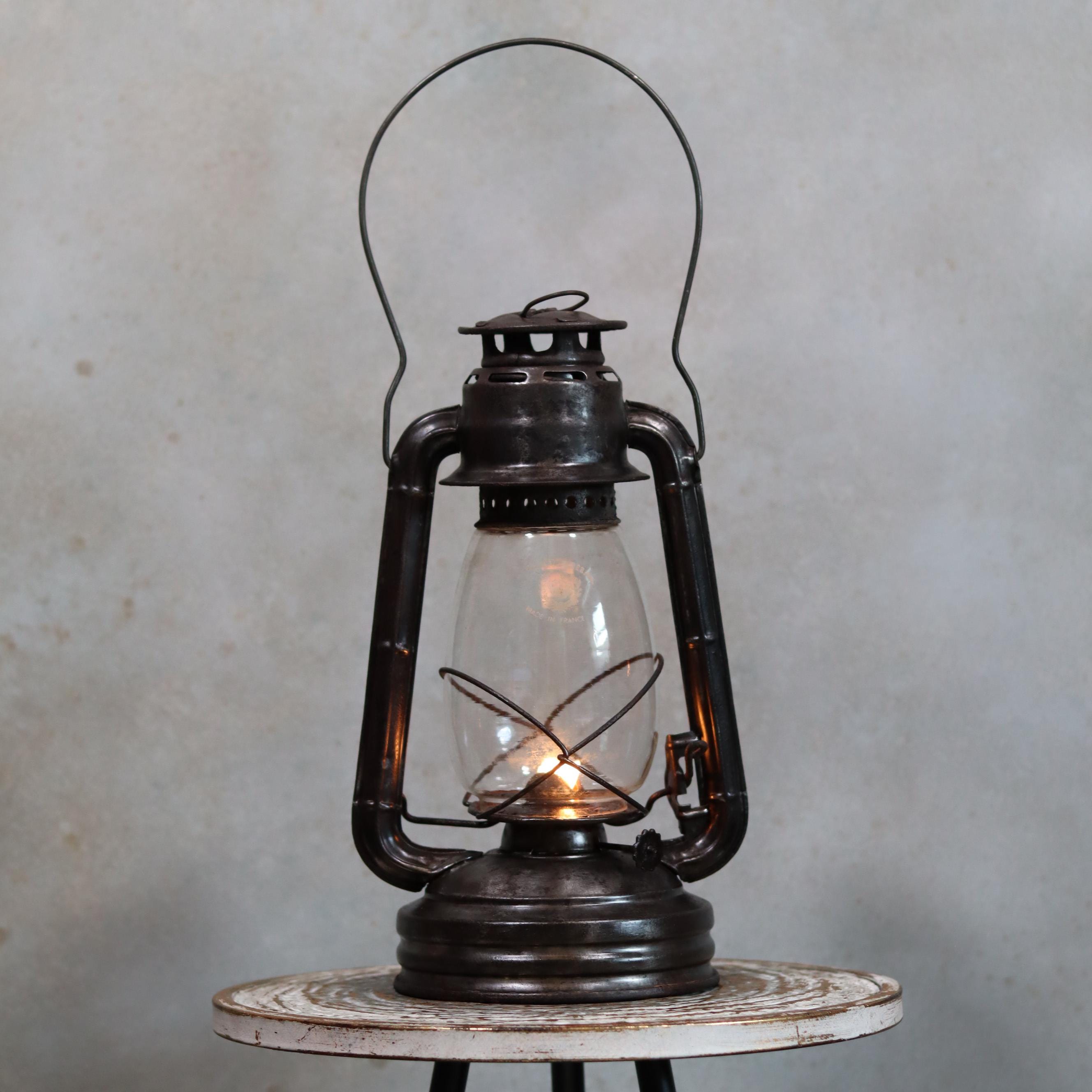 Rayo lamp - Etsy 日本