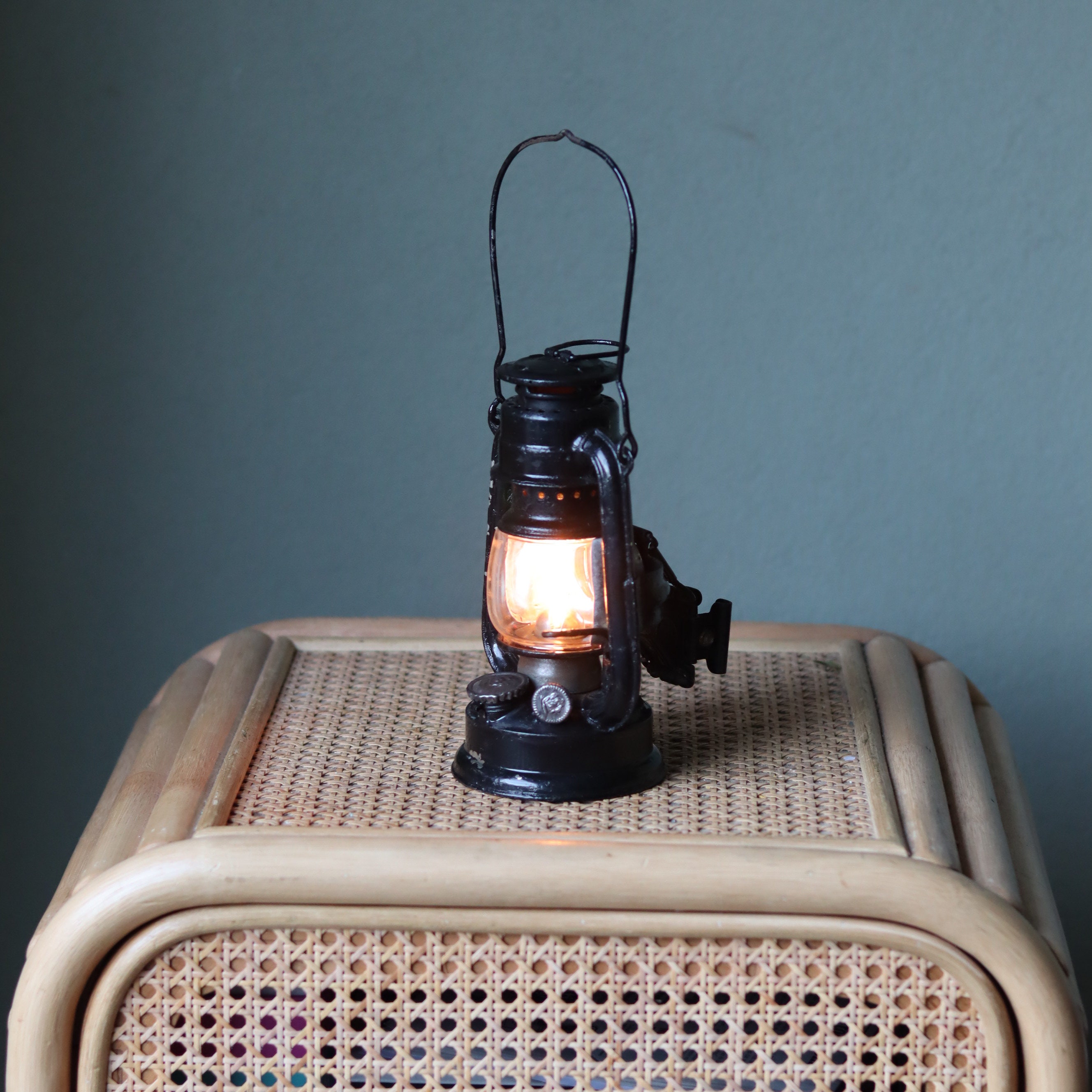 ふたば The storm lantern nerudesignworks il_300x300.6371086565_gpaa.jpg
