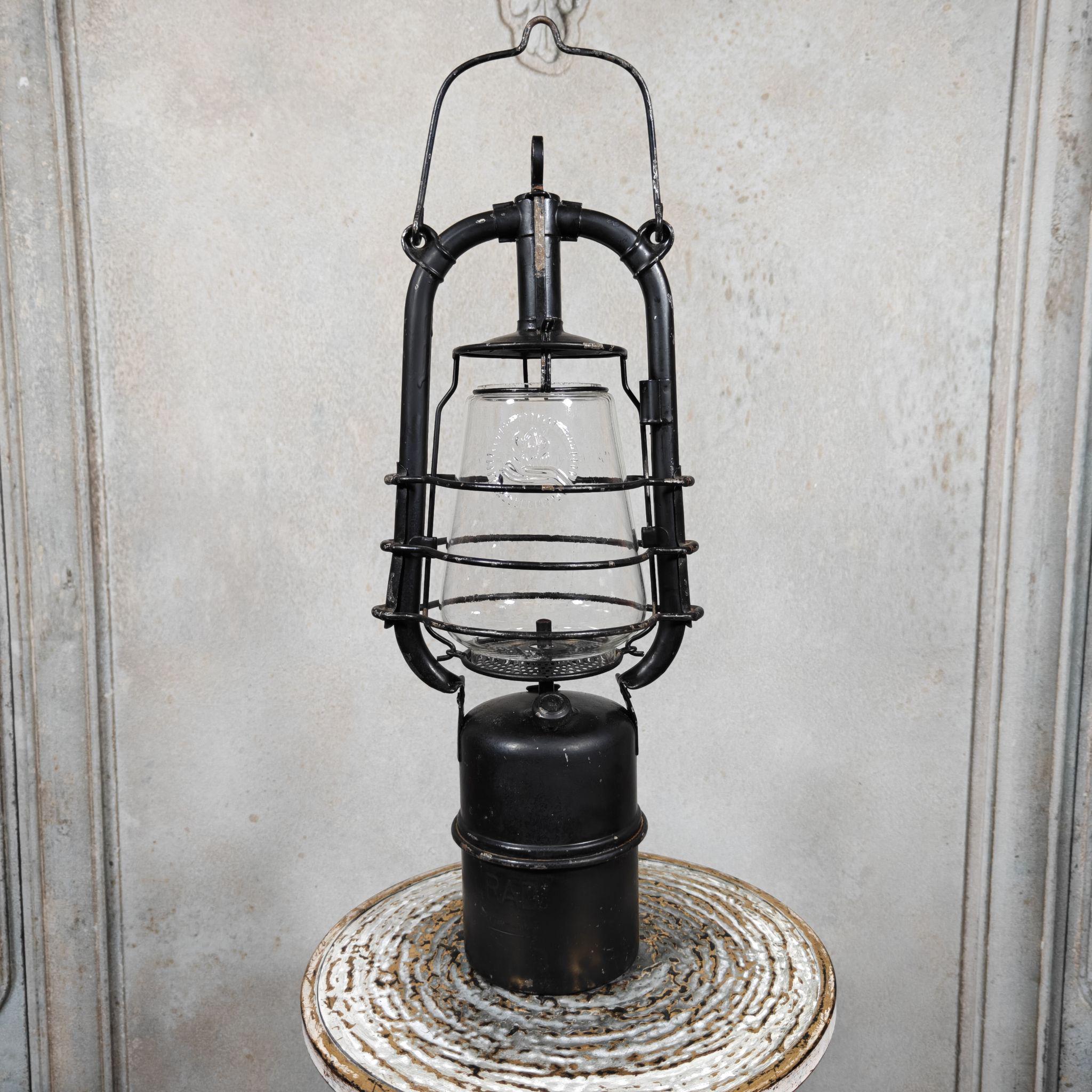 Feuerhand 176 - Etsy