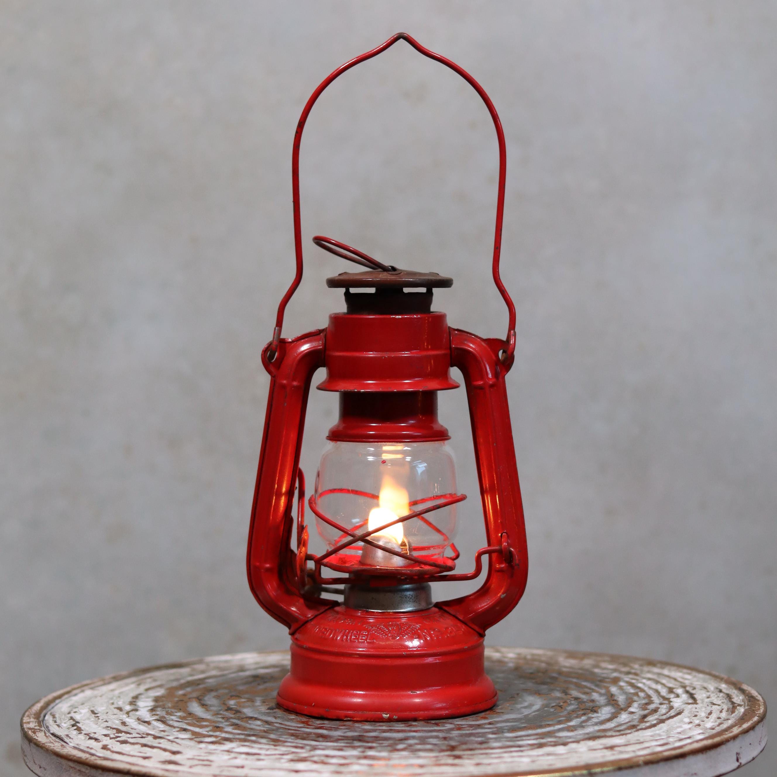 Winged Wheel No 350 - Etsy