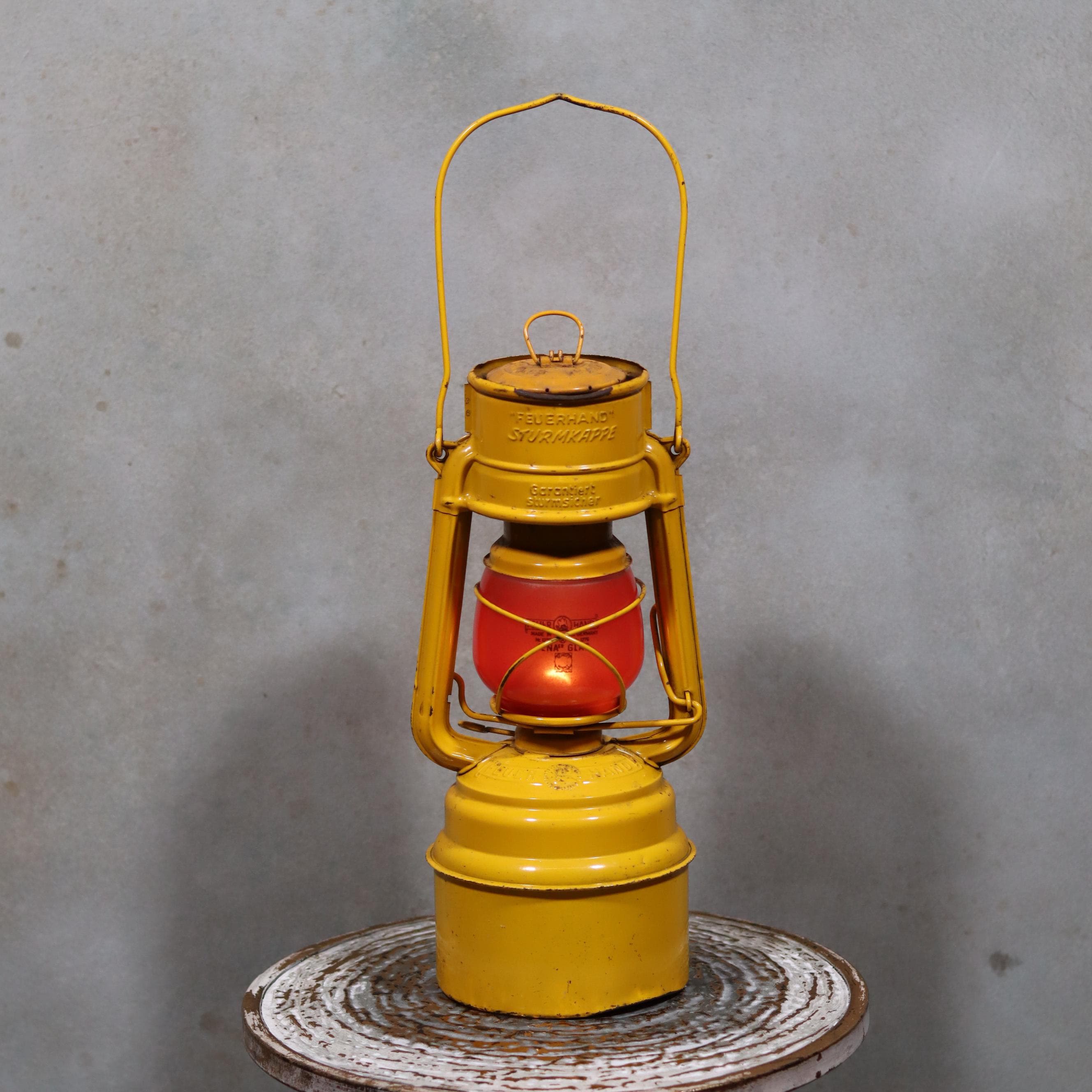 Feuerhand Baby 276 - Etsy