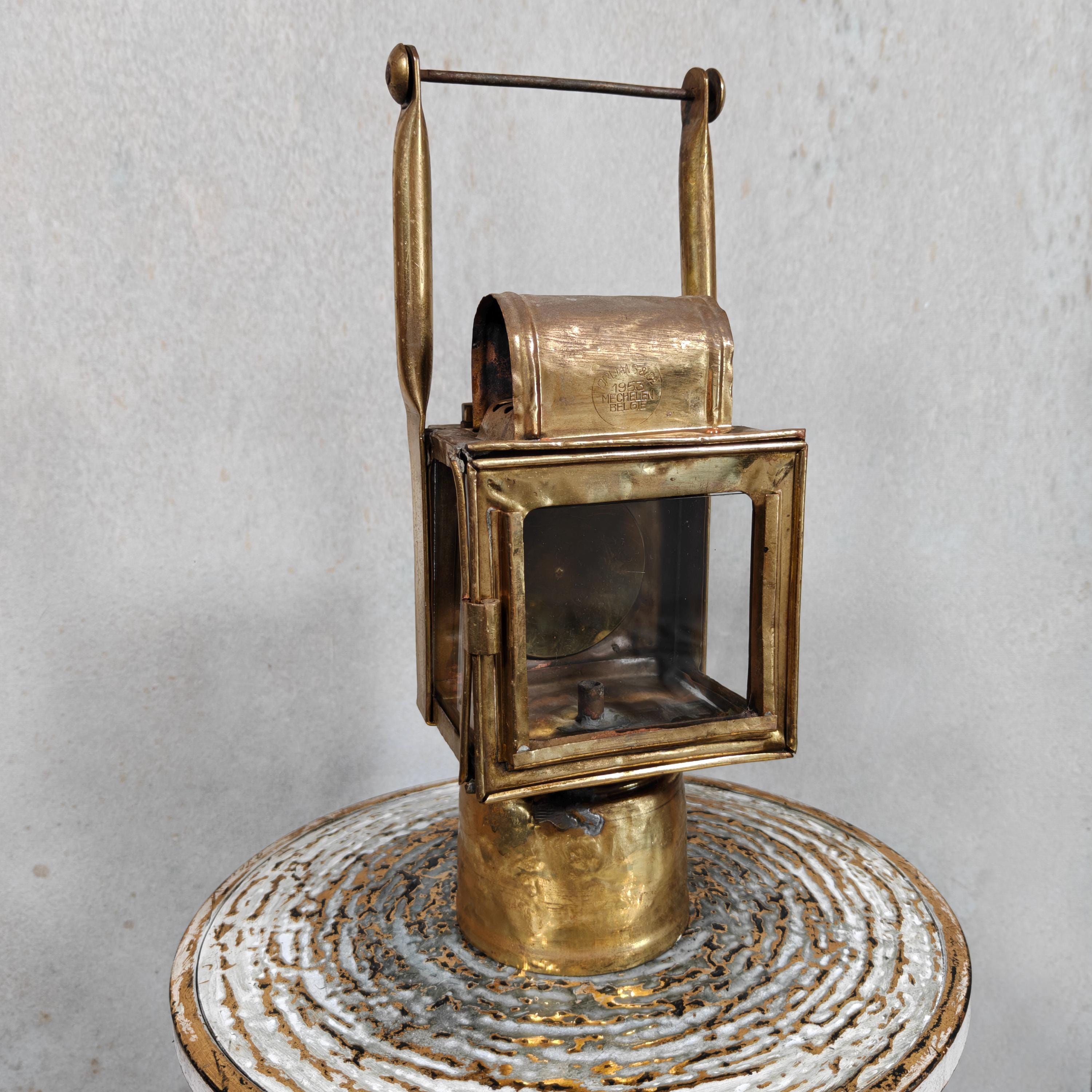 Carbide lamp - Etsy 日本